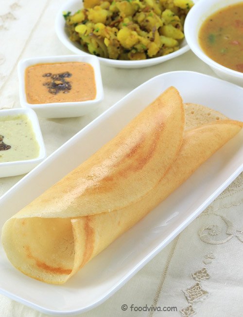 _ThefryingPan's tweet photo. Start your Morning with DOSA
@foodviva 

#Recipe:https://t.co/j9MutQ06Zw https://t.co/HURzOoISOZ