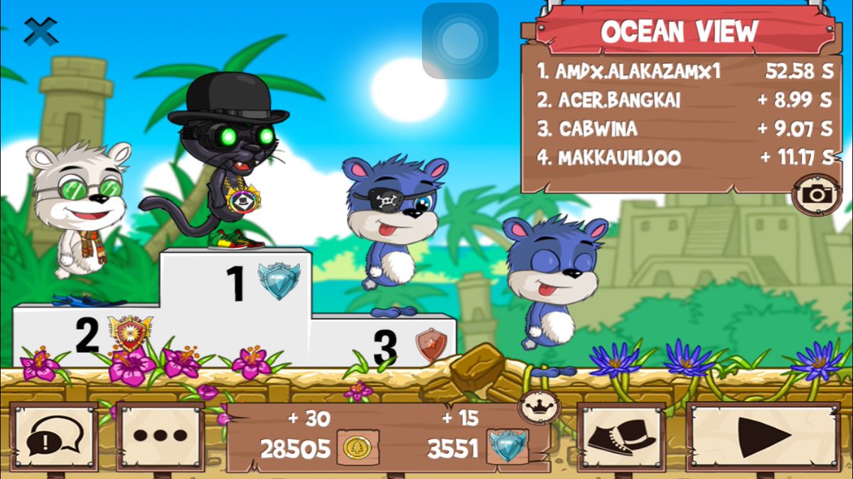 FR2_Iru's tweet photo. Good games!! #AMDx https://t.co/4oVQo8jXgM