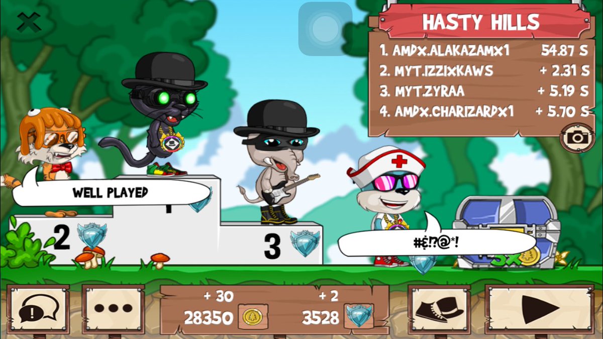 FR2_Iru's tweet photo. Good games!! #AMDx https://t.co/4oVQo8jXgM