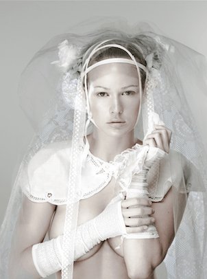 GalleryMarcoux's tweet photo. Lacey and Lace photo exhibition Malta https://t.co/7Coniz7NUz https://t.co/HyG9B0jQVc