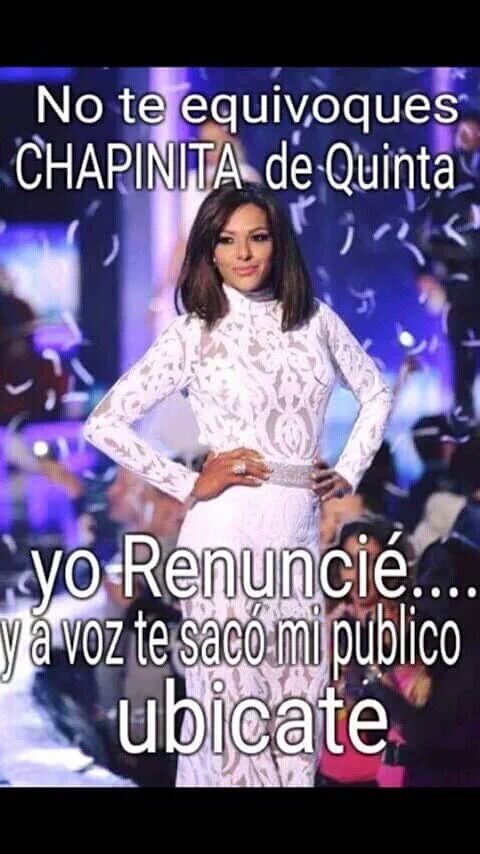 FIVESTARHN's tweet photo. @KarenHuete7 @nathalia_casco @herrera_patty @blanca928 Jajajaja https://t.co/oEKK4t7dye https://t.co/hAUP53SG6k