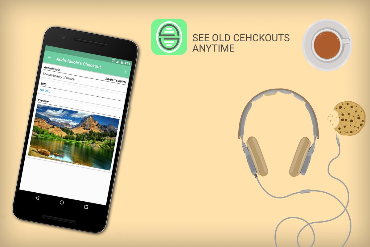 androidsoleapps's tweet image. #Broadcast #something #excited to #everyone on #CheckItOut #android #app #comingsoon ow.ly/4nhuya