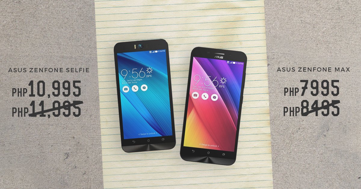 poundit_com's tweet photo. Max or Selfie? Can't go wrong #ASUSArmy #ASUSZenFan https://t.co/qvKlCtwEMk