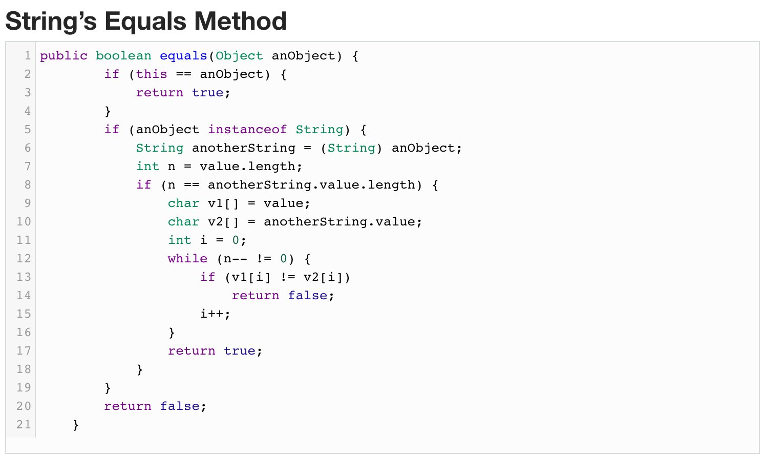 Переменная true false. True or false таблица java. Булевая логика в питоне. Логическое и true false. Переменная true false.