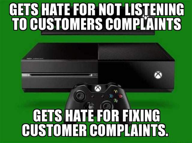 AlexSehyo's tweet photo. This really annoys me :/ https://t.co/7cnGUqfiEs