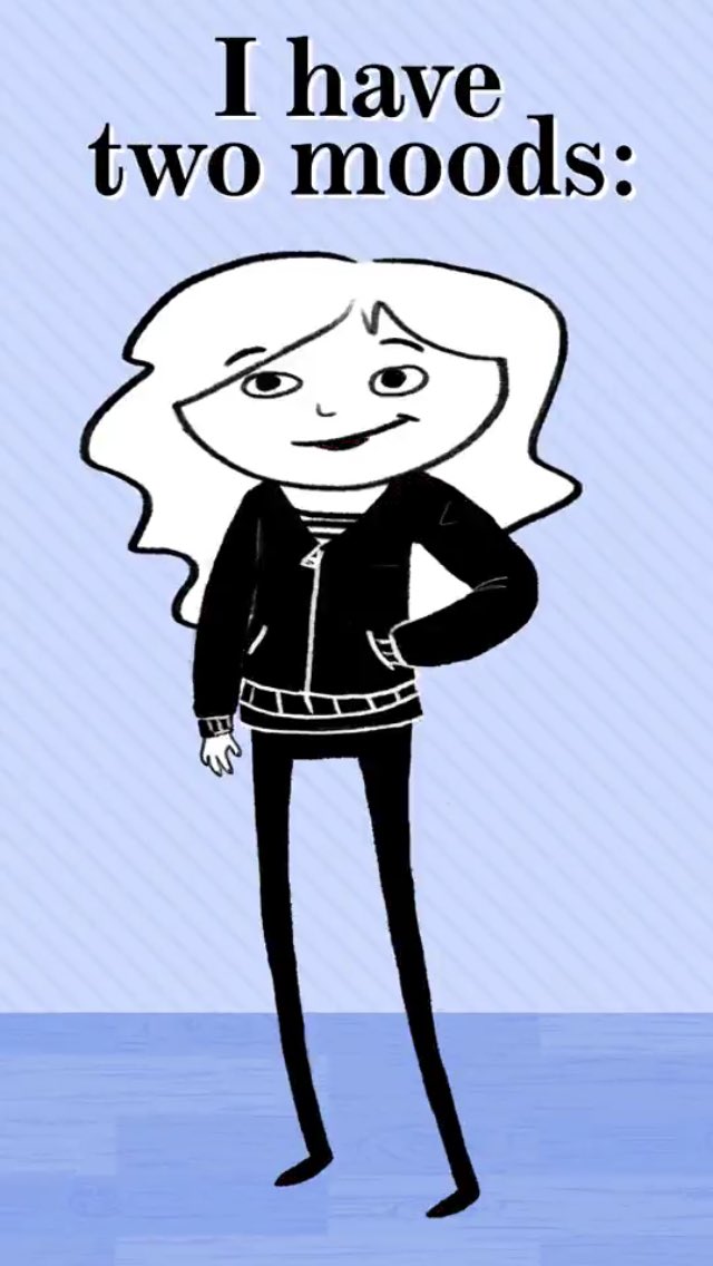 BeTopicMx's tweet photo. 🙆🏼👛/🙆🏻🕶 https://t.co/Vs0MQQTlCt