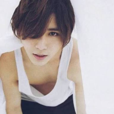 ry__059_'s tweet photo. x

   可愛く啼いて

   俺のが欲しいってねだってみろよ

××××完左 、 大切不 、 行為 、 個室解放 ××××

       俺だけの可愛い知念探し中

#RTしたnrさんbotさんフォローする https://t.co/ciZtJ43w4J