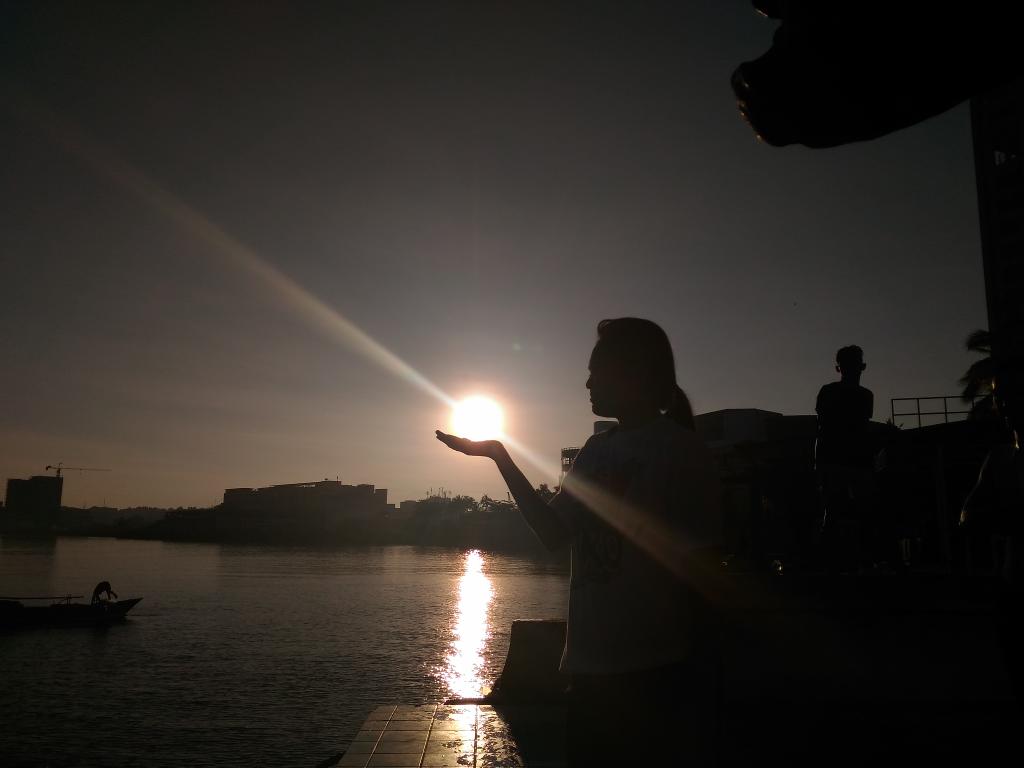 IRuida tweet picture