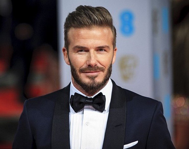 majusska's tweet photo. Happy birthday Baby Becks <3 #DBbirthday #Happy41thBirthdayDavidBeckham #DavidBeckham #Becks #Beckham23 #Beckham7 https://t.co/xQI1moP5Ak