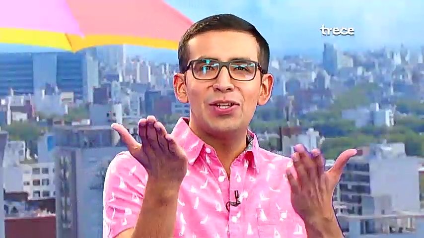 marypeace7's tweet image. Que cual es mi secreto para iniciar la semana súper feliz?😀
Pues veo #LaResolana es la mejor medicina💕😍 @elcapiperez