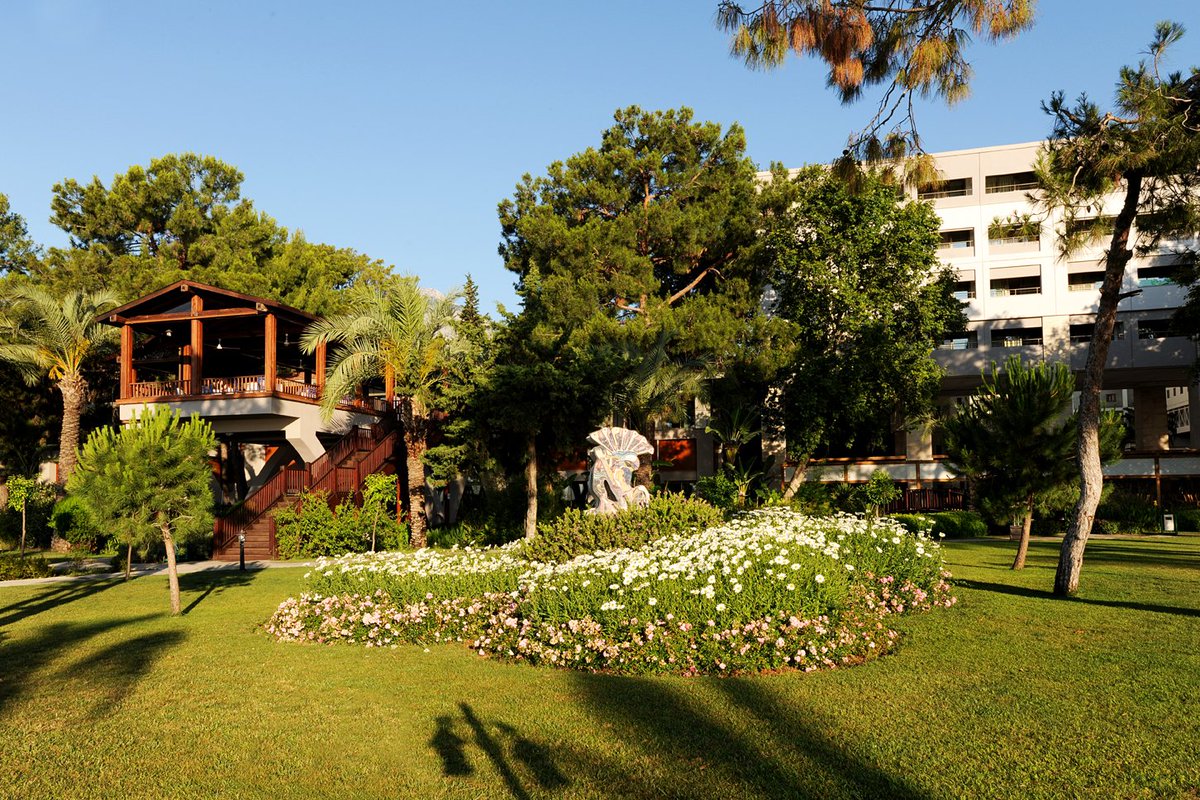 кемер отель мирада дель мар 5*. мирада дель мар. Mirada del mar 5 турция кемер. мирада дель мар кемер. Mirada del mar 5 турция.