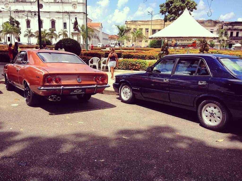 oldcar_photo's tweet photo. Q tal?
#opala #amazon #oldcar #asaap by opalaclubepa https://t.co/HTxZV9JOOu