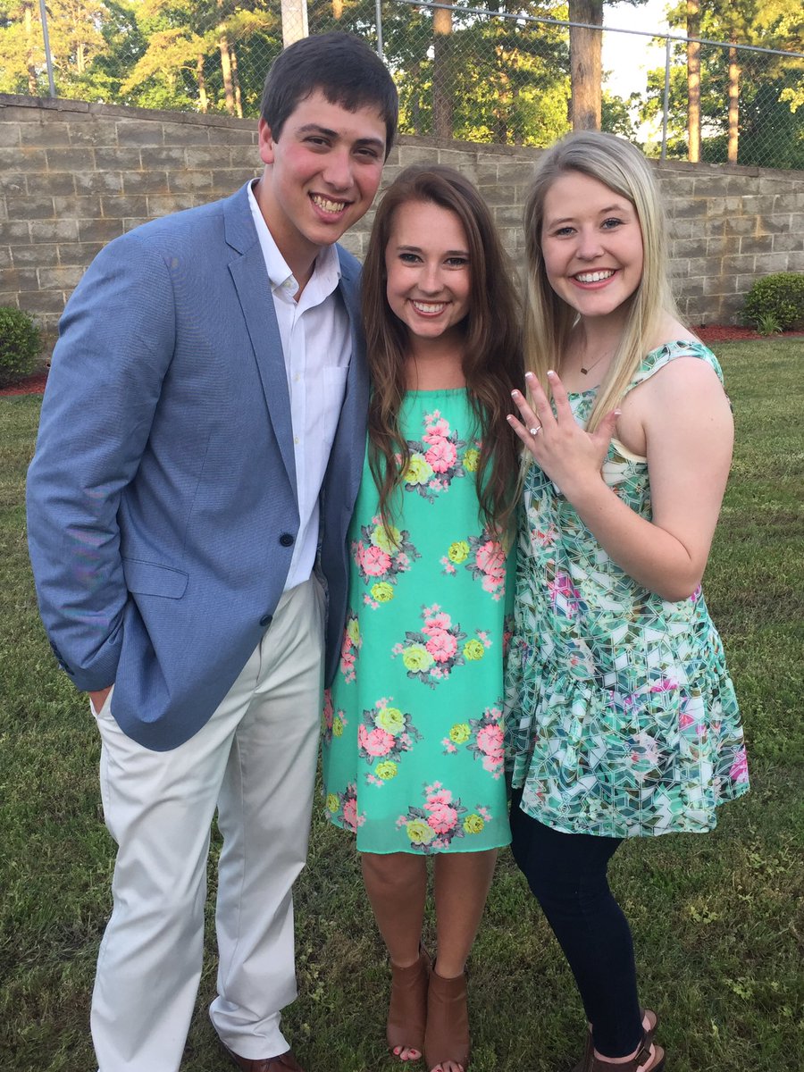 Bekah Vander Stelt tweet media