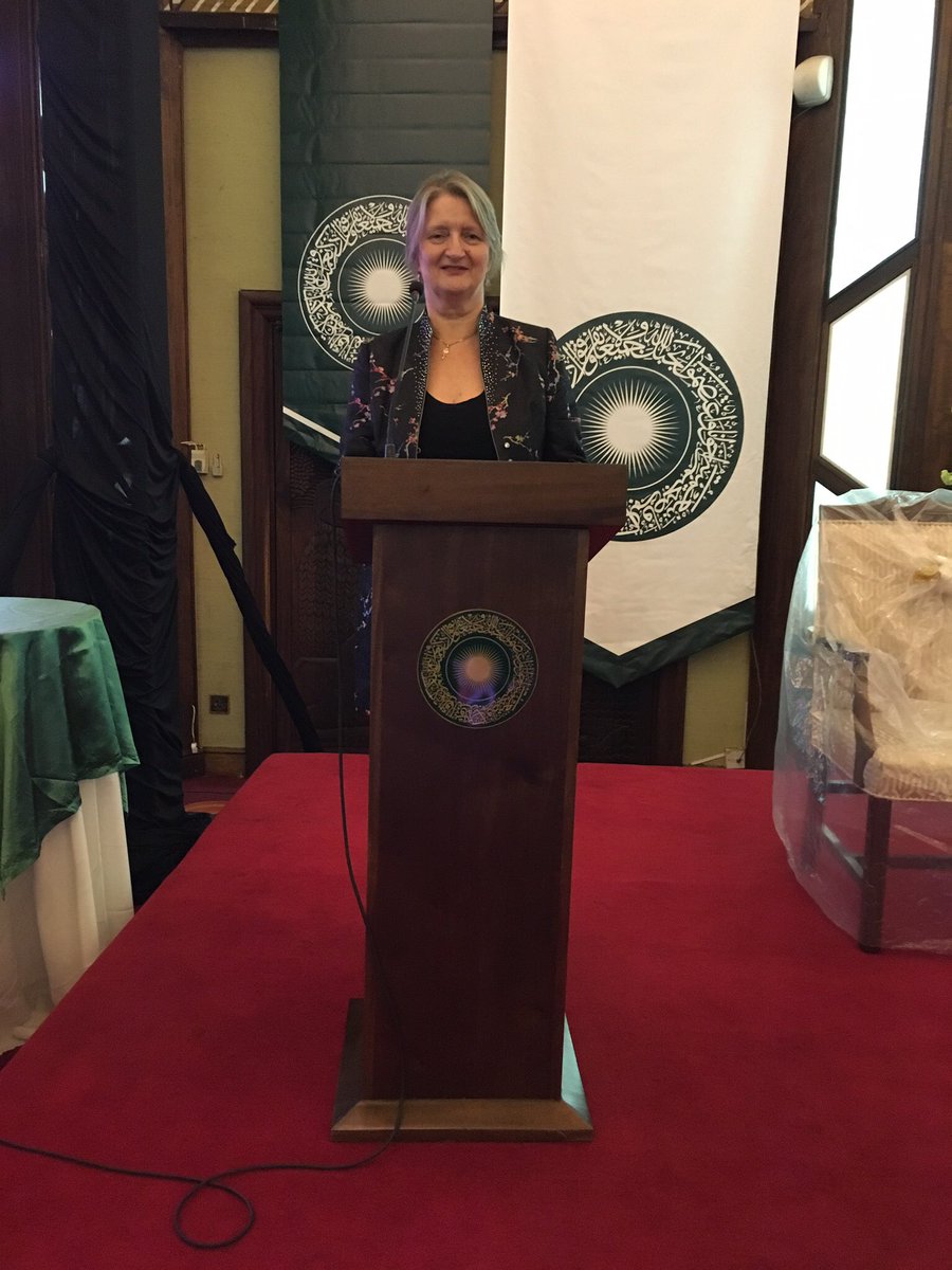MamaDaktari's tweet photo. .@MamaDaktari #Stillbirth data Kenya presented #Countdown2015: challenges & opportunities @TheLancet @ISAStillbirth https://t.co/k5RfVWtQmp