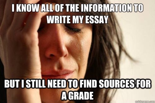 beasley_anisah's tweet photo. Lol this was really me. #OSUComp086 https://t.co/nxwry3zULP