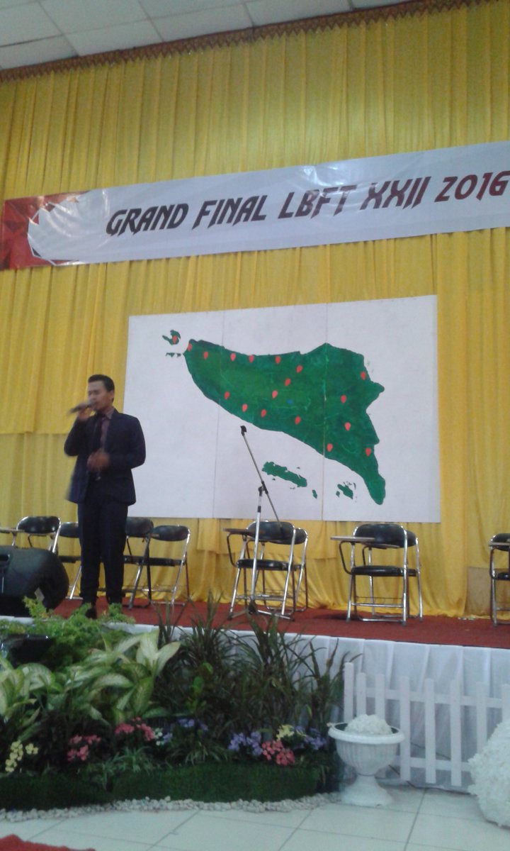 LBFT Aceh tweet media