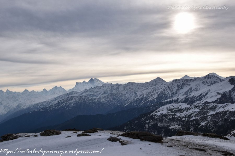 InterludeJourney tweet media