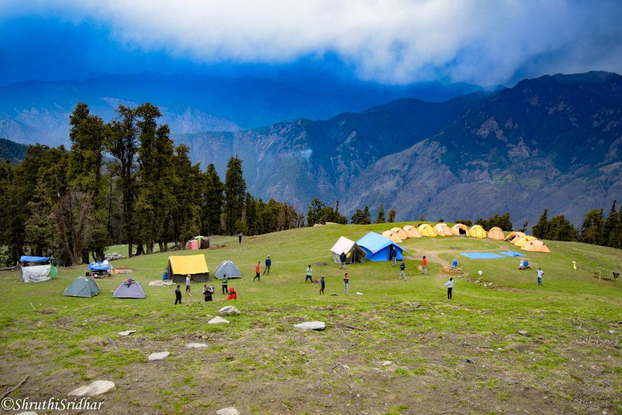 InterludeJourney tweet media