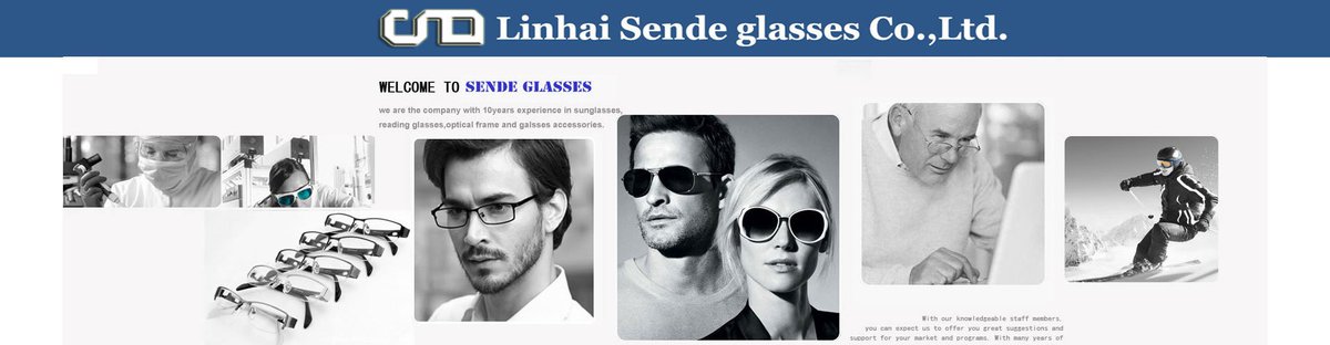 sendeglasses's tweet image. Hello,friends