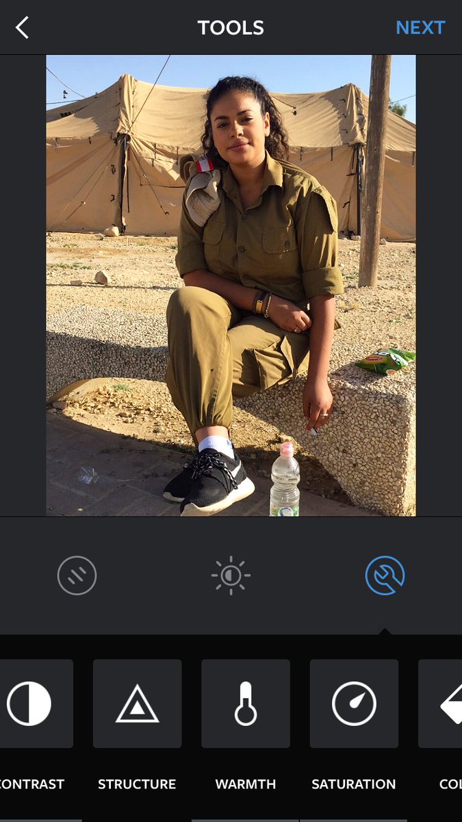 DafnaTamar's tweet photo. צהל לקח אותי והלך https://t.co/DlUhWHtHxy