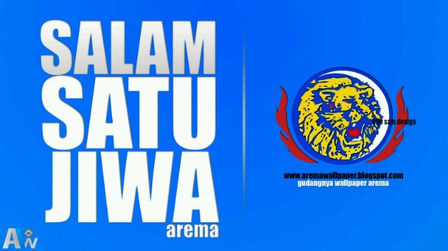 Aremaniatangerang Hashtag On Twitter