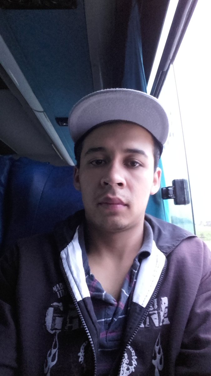 Luis Gil tweet media