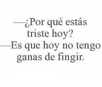 Ailen_coder_'s tweet image. Estoy cansada de fingir 😯