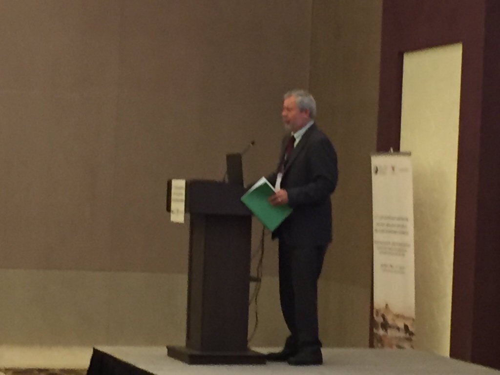 WHUSA1965's tweet photo. Great 1st reports from @Dig_or_Die on #ICAHM 2016 Conference at #Salalah Oman. #archaeology https://t.co/VF4zV2NjIf https://t.co/ZQ8jtlyJ4i