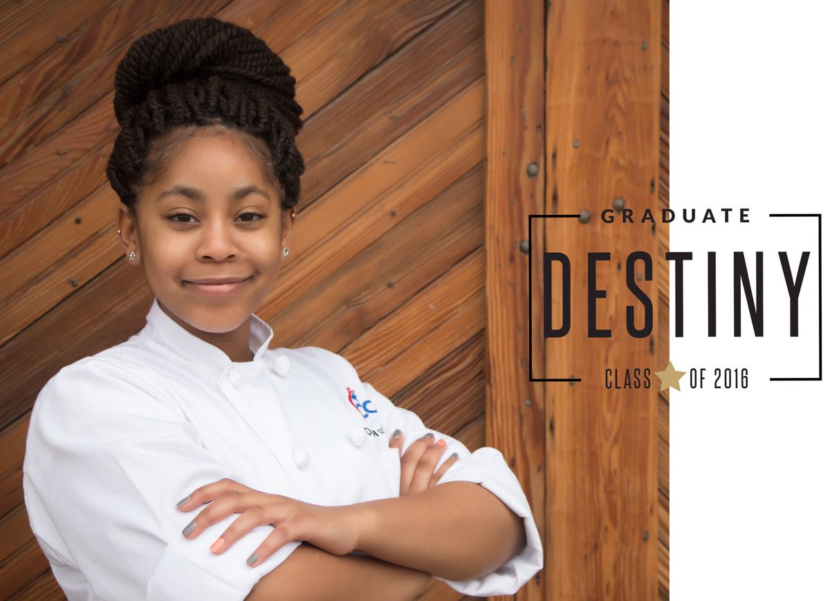Troy Anthony Photography had the pleasure of creating images of the beautiful Destiny for her Senior Photoshoot.