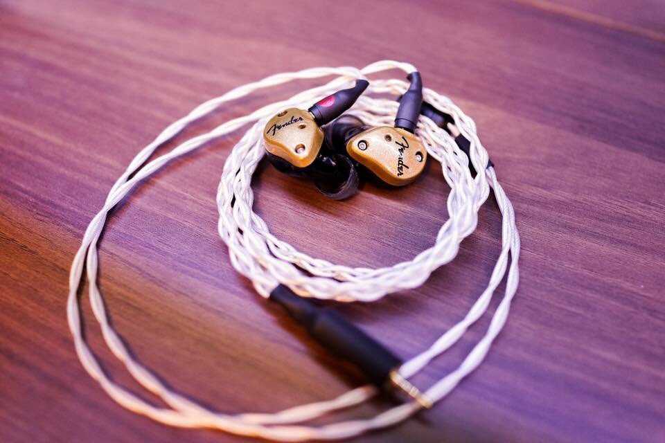 Let's Go Audio tweet media