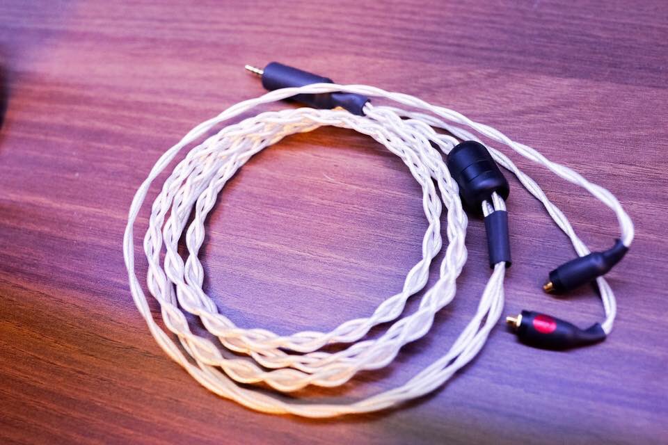 Let's Go Audio tweet media