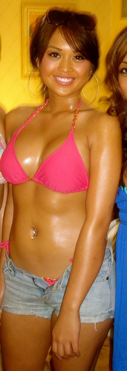 HotCamPinay's tweet photo. #Sex #Sexy #Hot #Pinay #Asian #Porn #Videos
Now at https://t.co/PwdKkoQIRU
https://t.co/qBhx4jVo0C https://t.co/2W8bp8haPq