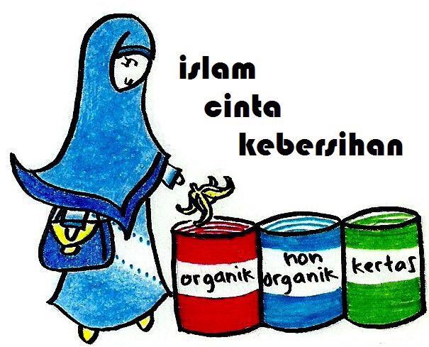 nabiel_almusawa's tweet photo. Ingat Nabi kita melarang mengotori masjid, mk anak2 ku jmh MR saat Acr kita KAMIS 5/5 19.30 nnti jaga kebersihan yaa https://t.co/SR6Tw6U1kk