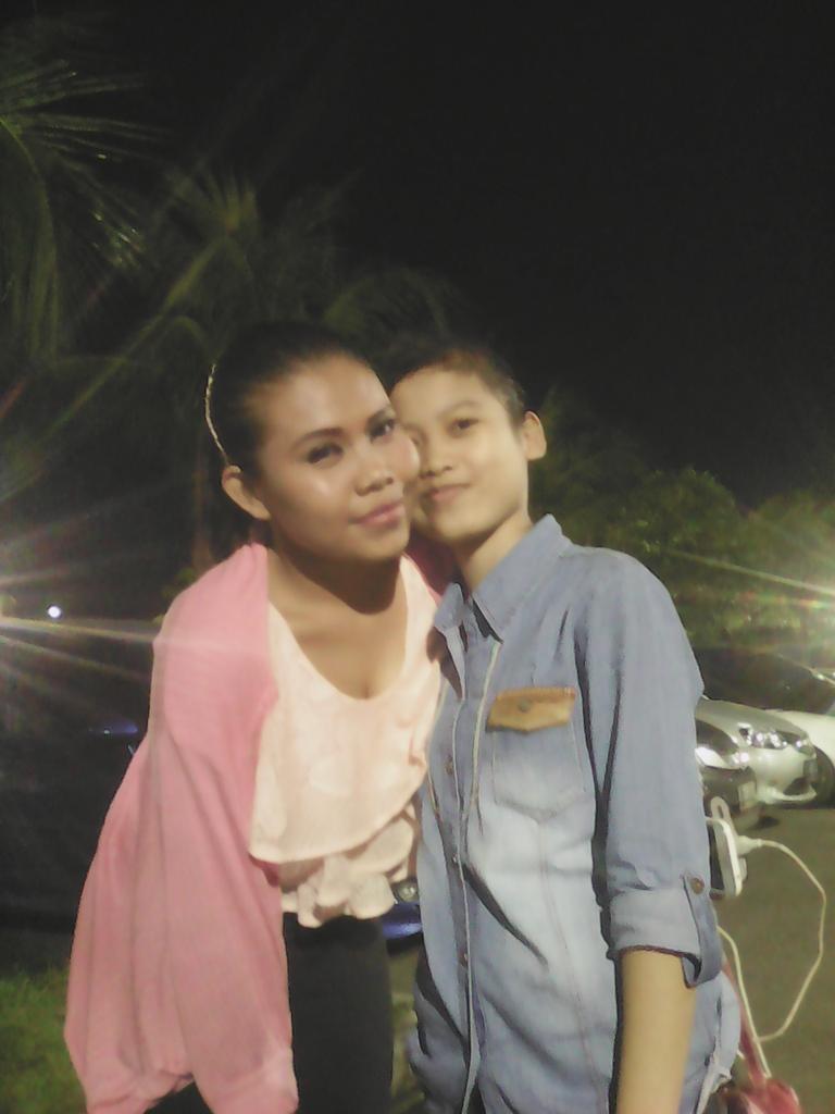 putri_fisda125's tweet photo. @DA3_Anggun tanks kak anggun untuk malam tadi... dan tanks juga untuk plukan nya.. https://t.co/PdXDZaqamp