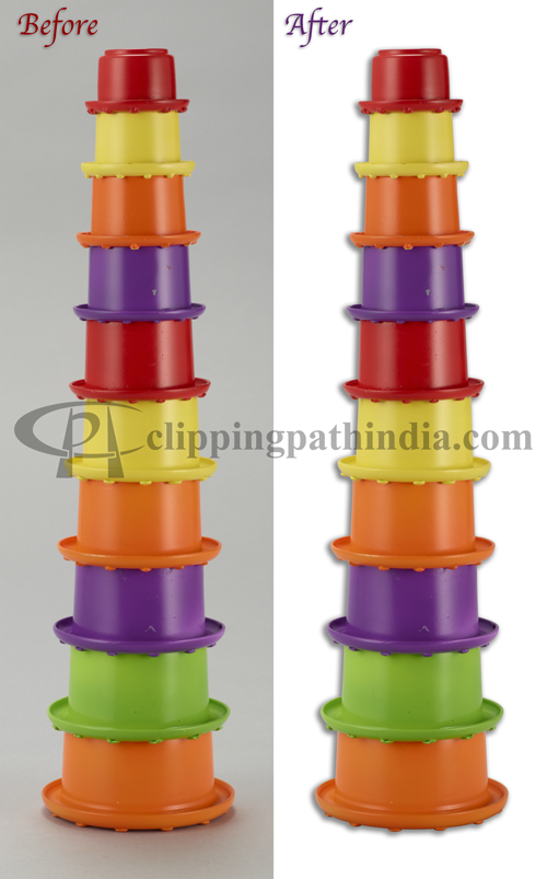 BizbillaB2B's tweet photo. Latest #B2BService #ClippingPathService of #ClippingPathIndia in https://t.co/kQ6oUBulRa
https://t.co/sxnb9AjoRw https://t.co/bVjlrEfQxi
