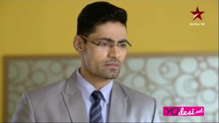 ArzooChowdhary's tweet image. #Jaydev plzzZzZZ understand #Jaya's Luv she iz sweetheart 💁❤💞 I love this scene #Dahlee ❤💞