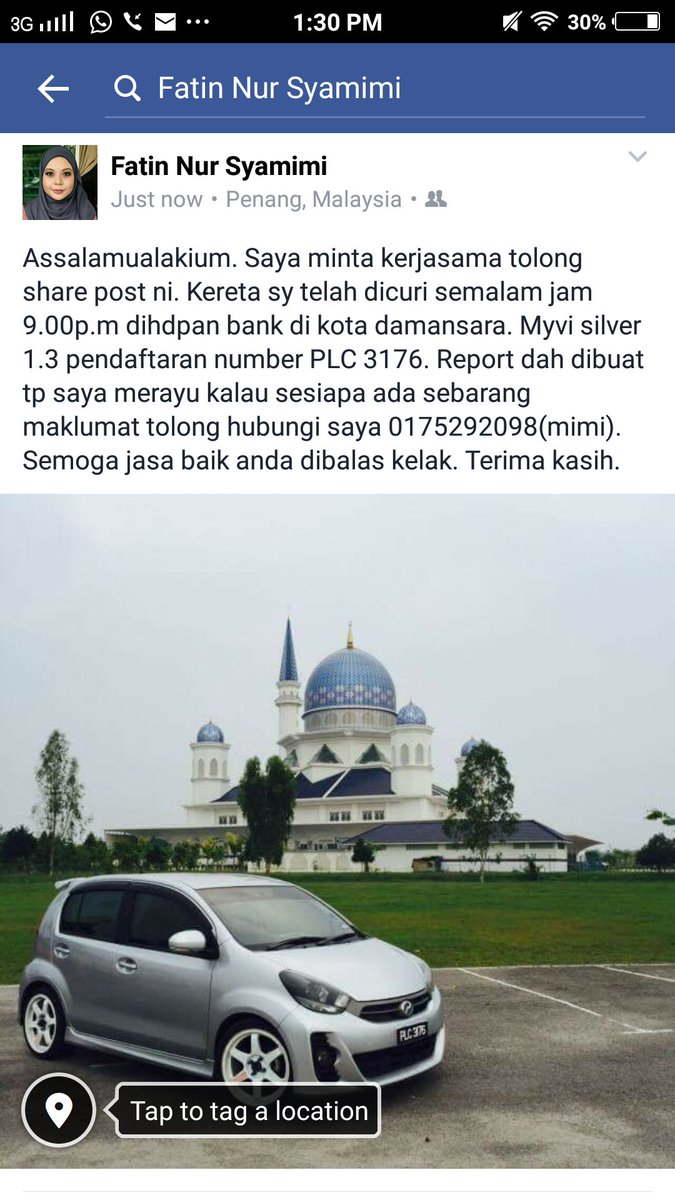 Cik_FNS tweet picture