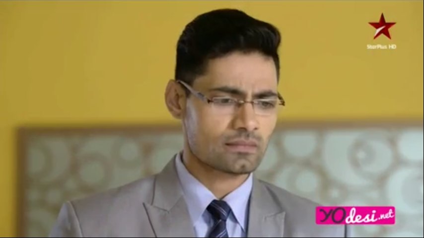 ArzooChowdhary's tweet image. #Jaydev plzzZzZZ understand #Jaya's Luv she iz sweetheart 💁❤💞 I love this scene #Dahlee ❤💞