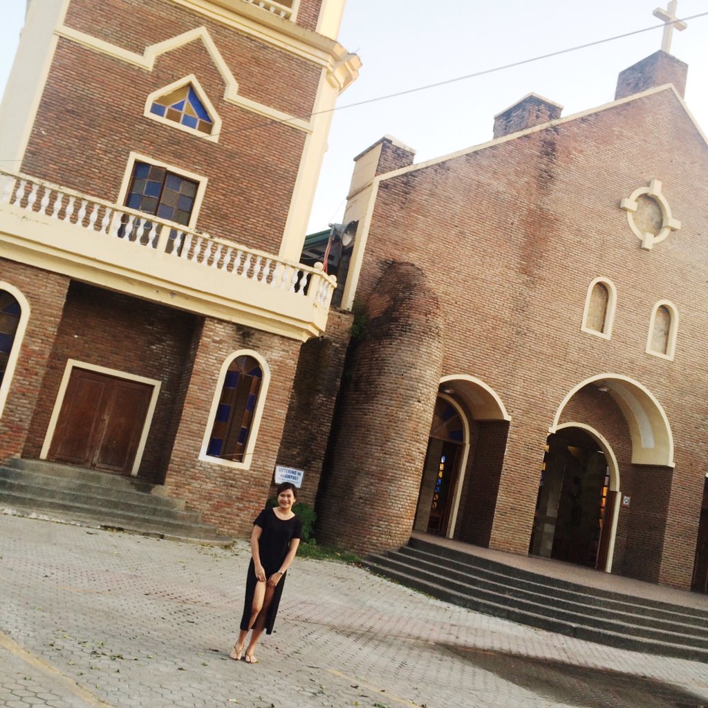 nikkacammayo's tweet photo. #wheninisabela https://t.co/UIv7tXbSmv