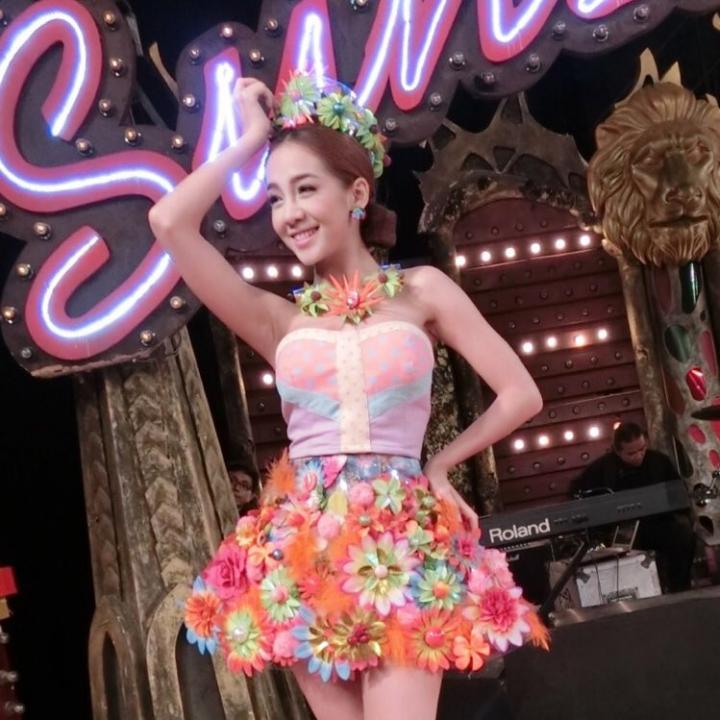 ooo30440's tweet photo. Invite you to join MmA™ JUNE 💕🍭🍬's streaming on #BIGOLIVE. Join now! https://t.co/zc0YCnpRgw https://t.co/wtw90AHfAV