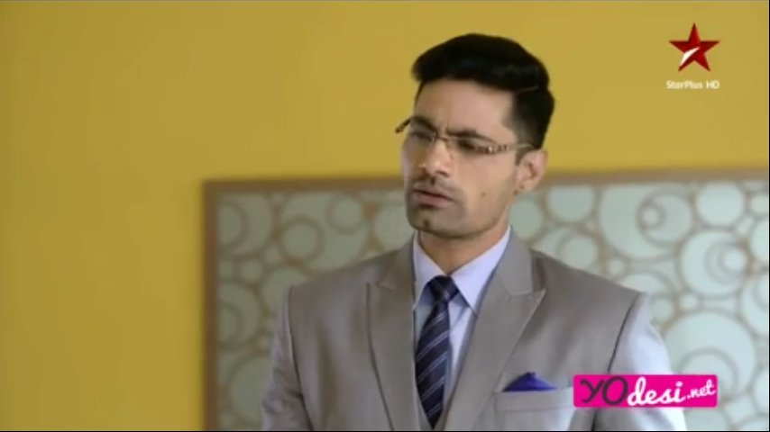 ArzooChowdhary's tweet image. #Jaydev plzzZzZZ understand #Jaya's Luv she iz sweetheart 💁❤💞 I love this scene #Dahlee ❤💞