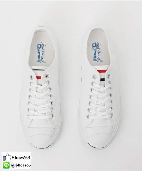 converse jack purcell basqueborder 2016