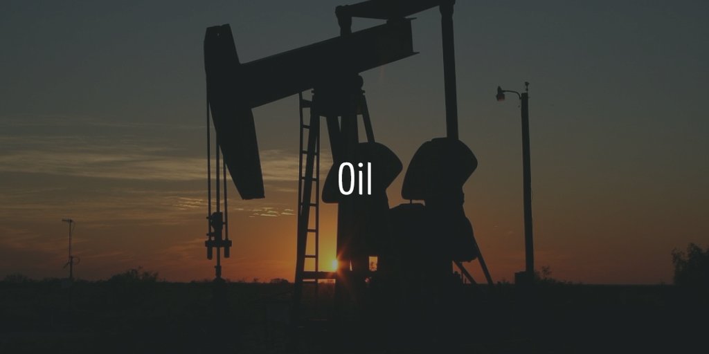 MAMMON0088's tweet photo. Oil is the opportunity, do not let her escape #oil #profit https://t.co/UxEA8eQLMh
