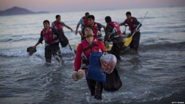 Een kritische stem van een jongere over migratie. #generationwhat
generation-what.be/observatory/20…