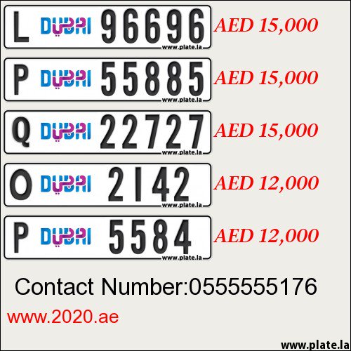 2020numbers's tweet photo. #UAEnumbers #uaenumberplate #Dubai #mydubai  #Car #number #VIP #UAE #DXB  #zoweeq #Numberplatez #SMSMARUAE #emirates https://t.co/KfL6092dyk