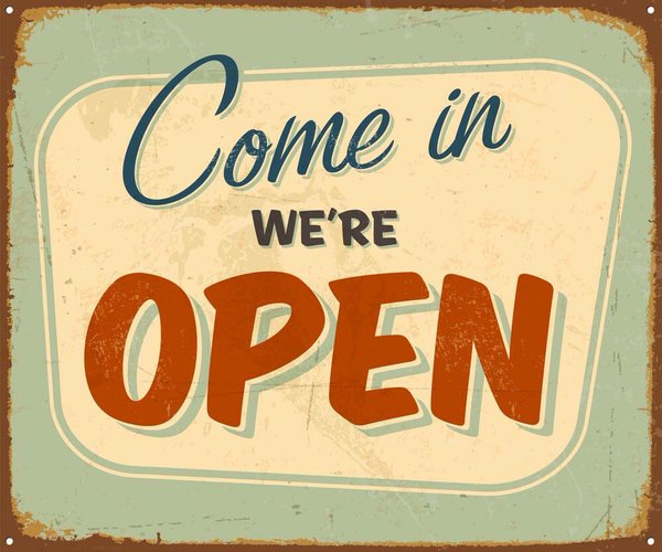 We are open today until 12pm to assist with any tyre requirements.  #TyresRus #Tokai #Tyres #Exhausts 0217125008