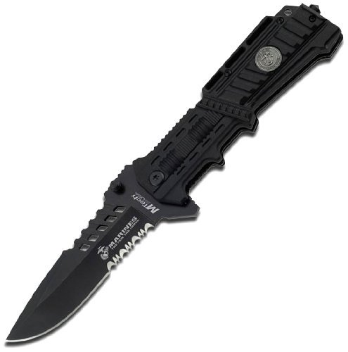 huntingfishhub's tweet photo. #MtechUSA Steel 5-Inch Closed #Steel #Closed #Inch @MtechUSA https://t.co/ghG3RriEgR https://t.co/7H2bzKAp8s