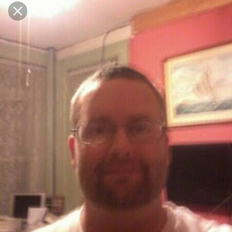 JasonPottlez's tweet photo. @thugstableornah Me in Belmont where u acted like a poop too. https://t.co/yDyz64NN0q