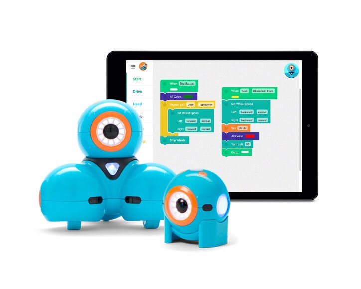 codingsavvy's tweet photo. Four days to go! All lessons are available online. New lessons are added weekly. https://t.co/Jrydf3MxNP