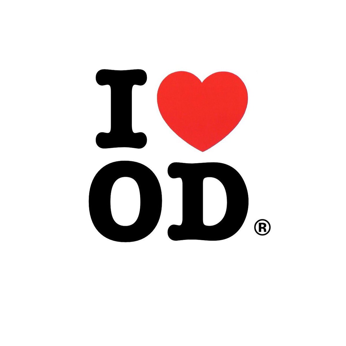 OnDeck_Baseball's tweet photo. I Love OD #ODFamily #ODProud #WTJB #MFRA #B4B #poweredbyod https://t.co/1XTxVNumxT